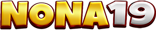nona19